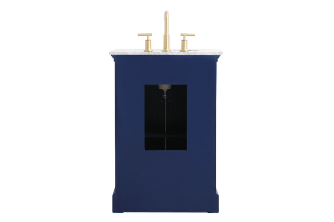 Elegant Lighting-VF53024BL|ALT|10
