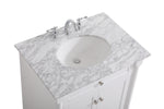 Elegant Lighting-VF53030WH|ALT|5