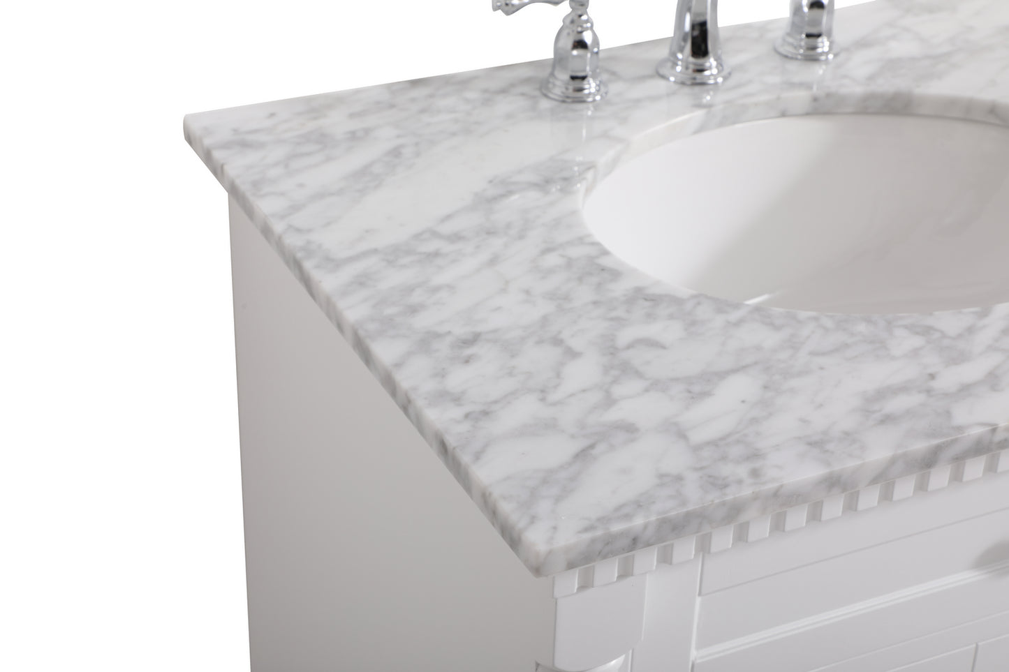 Elegant Lighting-VF53030WH|ALT|6