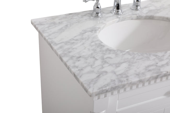 Elegant Lighting-VF53030WH|ALT|6