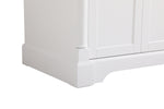 Elegant Lighting-VF53030WH|ALT|8