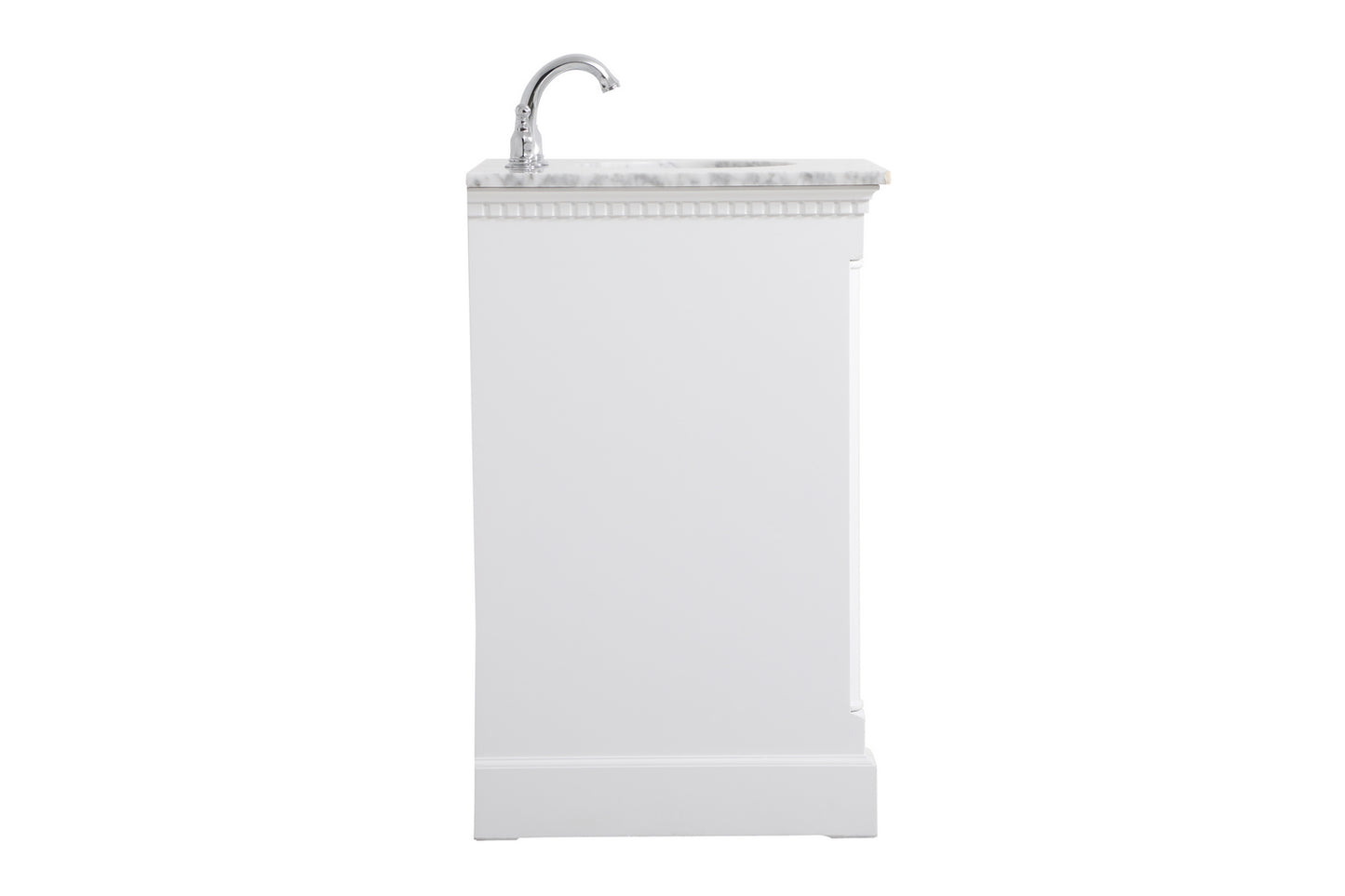 Elegant Lighting-VF53030WH|ALT|9