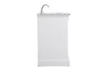 Elegant Lighting-VF53030WH|ALT|9
