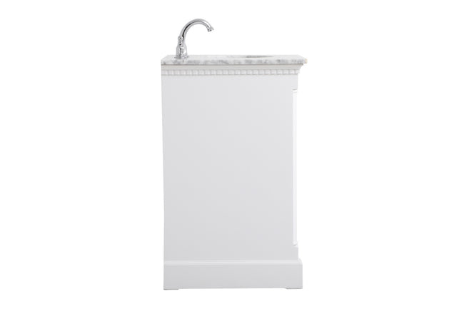 Elegant Lighting-VF53030WH|ALT|9