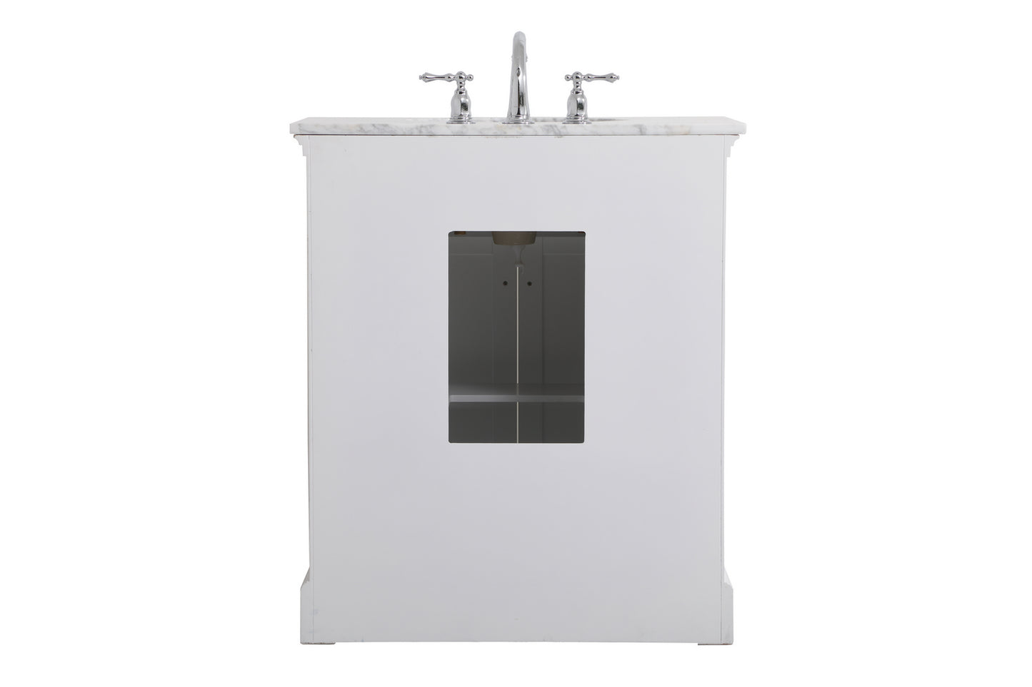 Elegant Lighting-VF53030WH|ALT|10