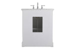 Elegant Lighting-VF53030WH|ALT|10