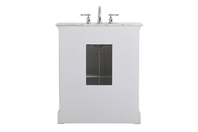 Elegant Lighting-VF53030WH|ALT|10