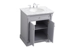 Elegant Lighting-VF53030GR|ALT|4