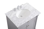 Elegant Lighting-VF53030GR|ALT|5