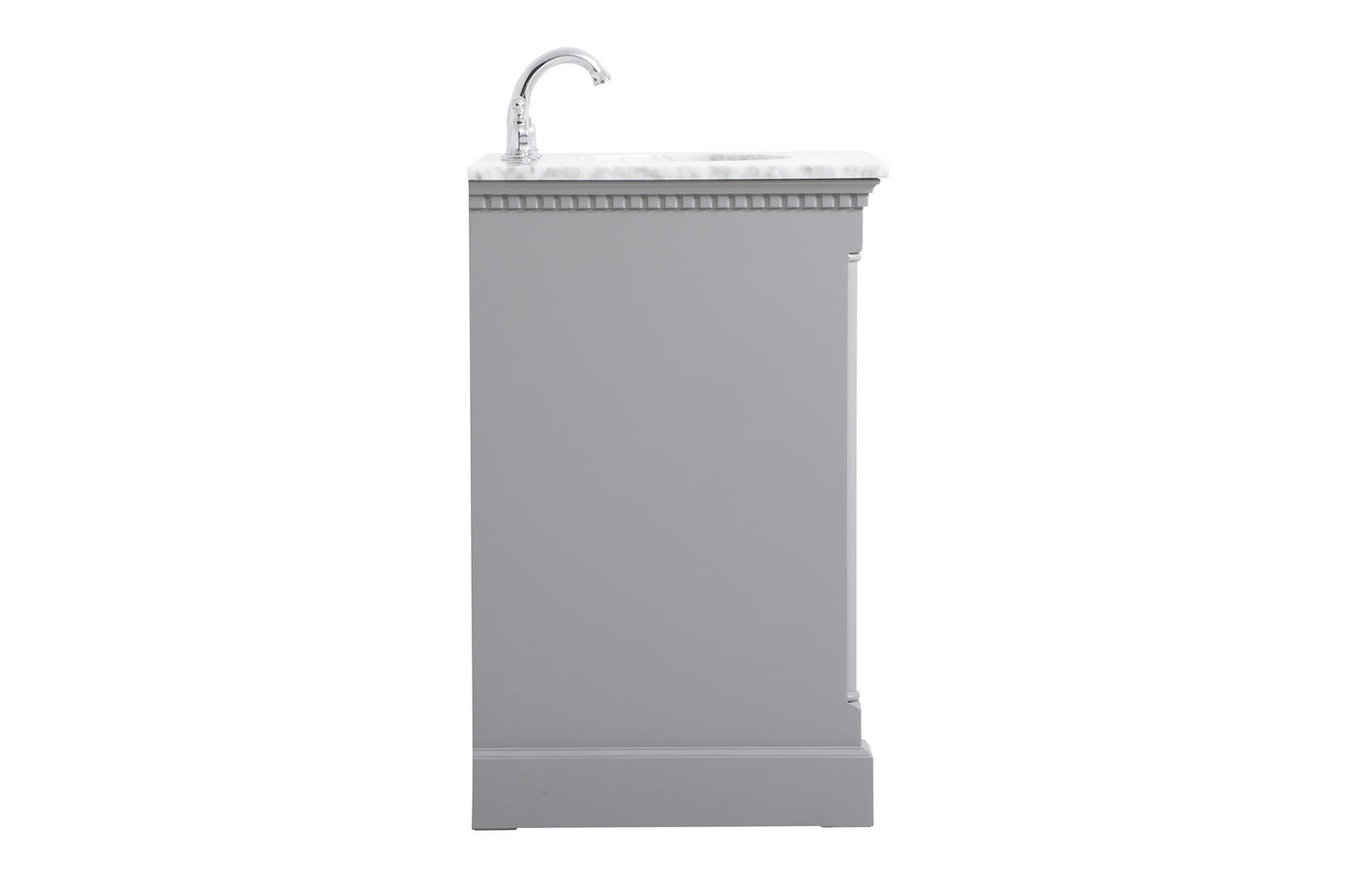 Elegant Lighting-VF53030GR|ALT|7