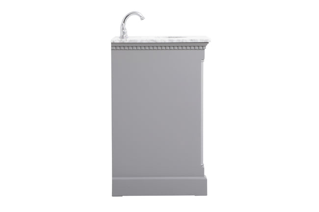 Elegant Lighting-VF53030GR|ALT|7