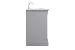 Elegant Lighting-VF53030GR|ALT|1