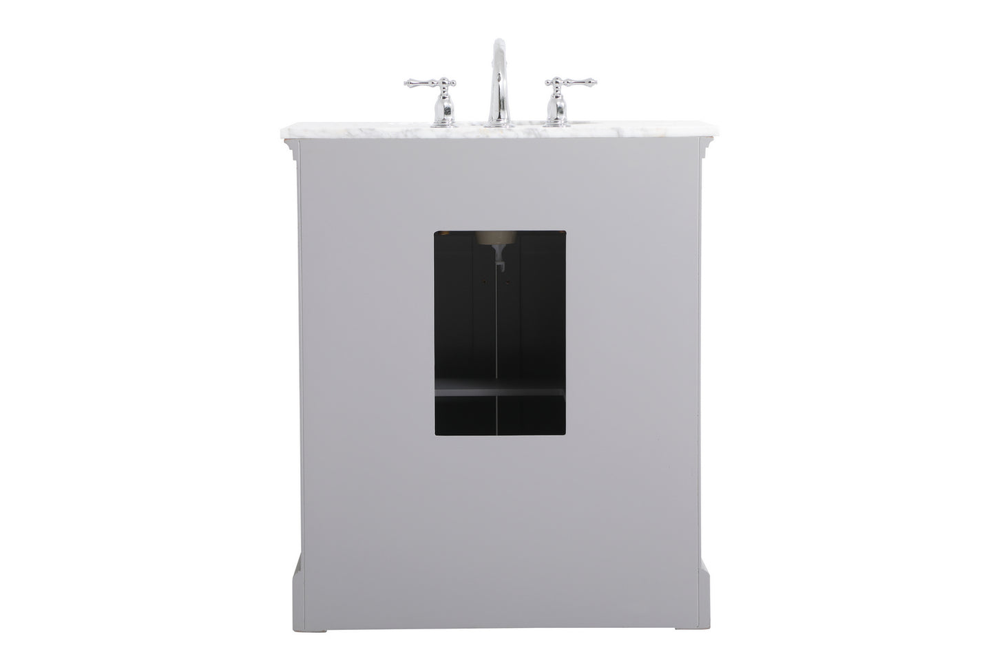 Elegant Lighting-VF53030GR|ALT|2
