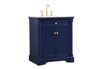 Elegant Lighting-VF53030BL|ALT|1