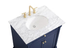 Elegant Lighting-VF53030BL|ALT|5