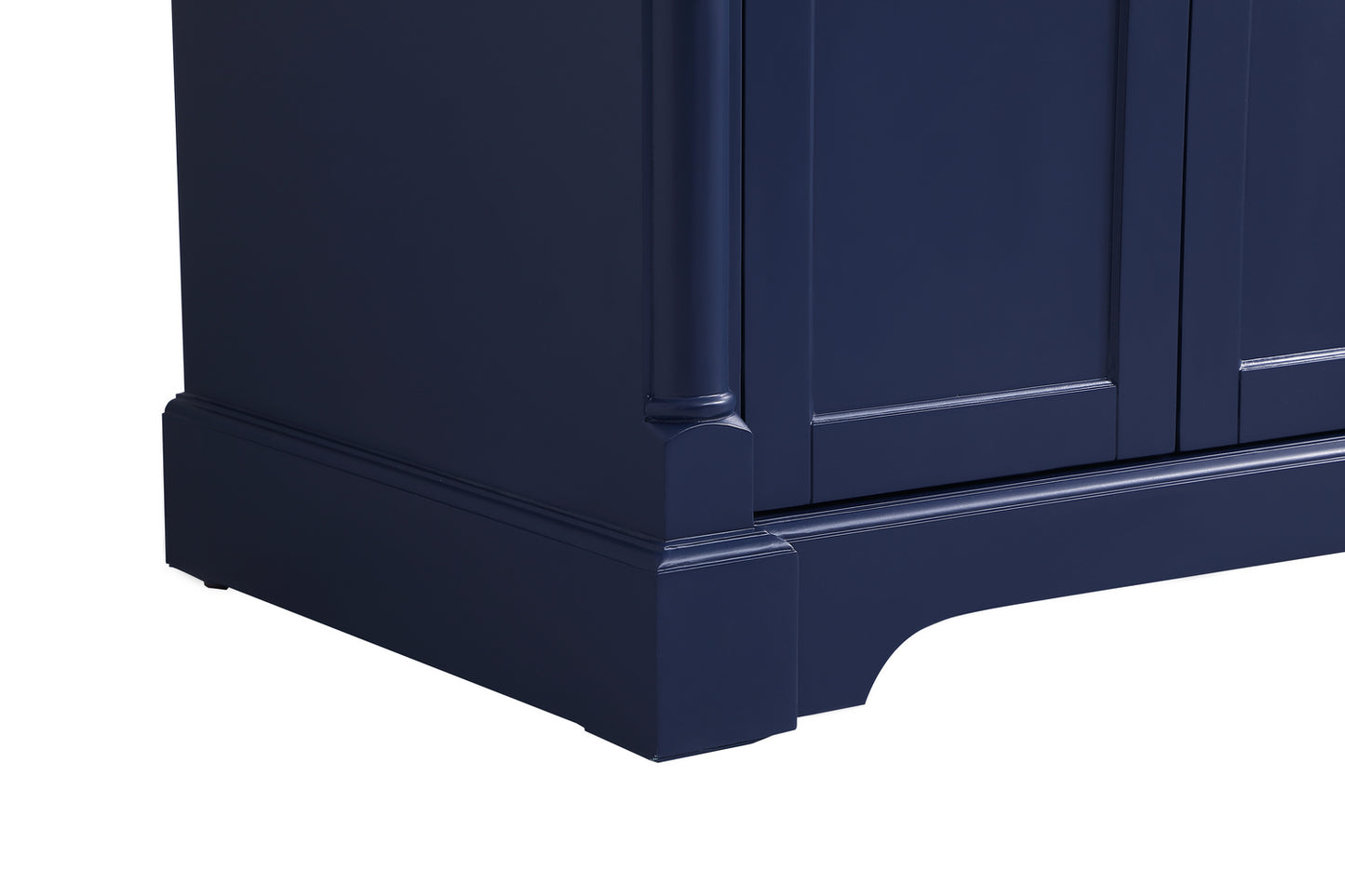 Elegant Lighting-VF53030BL|ALT|2