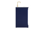 Elegant Lighting-VF53030BL|ALT|3