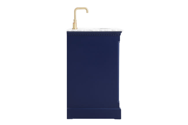 Elegant Lighting-VF53030BL|ALT|3