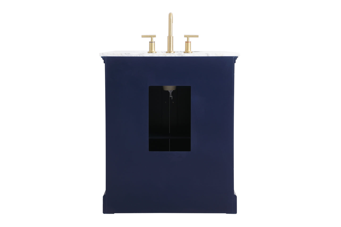 Elegant Lighting-VF53030BL|ALT|10
