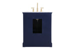 Elegant Lighting-VF53030BL|ALT|10
