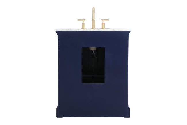 Elegant Lighting-VF53030BL|ALT|10