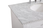 Elegant Lighting-VF53036WH|ALT|1