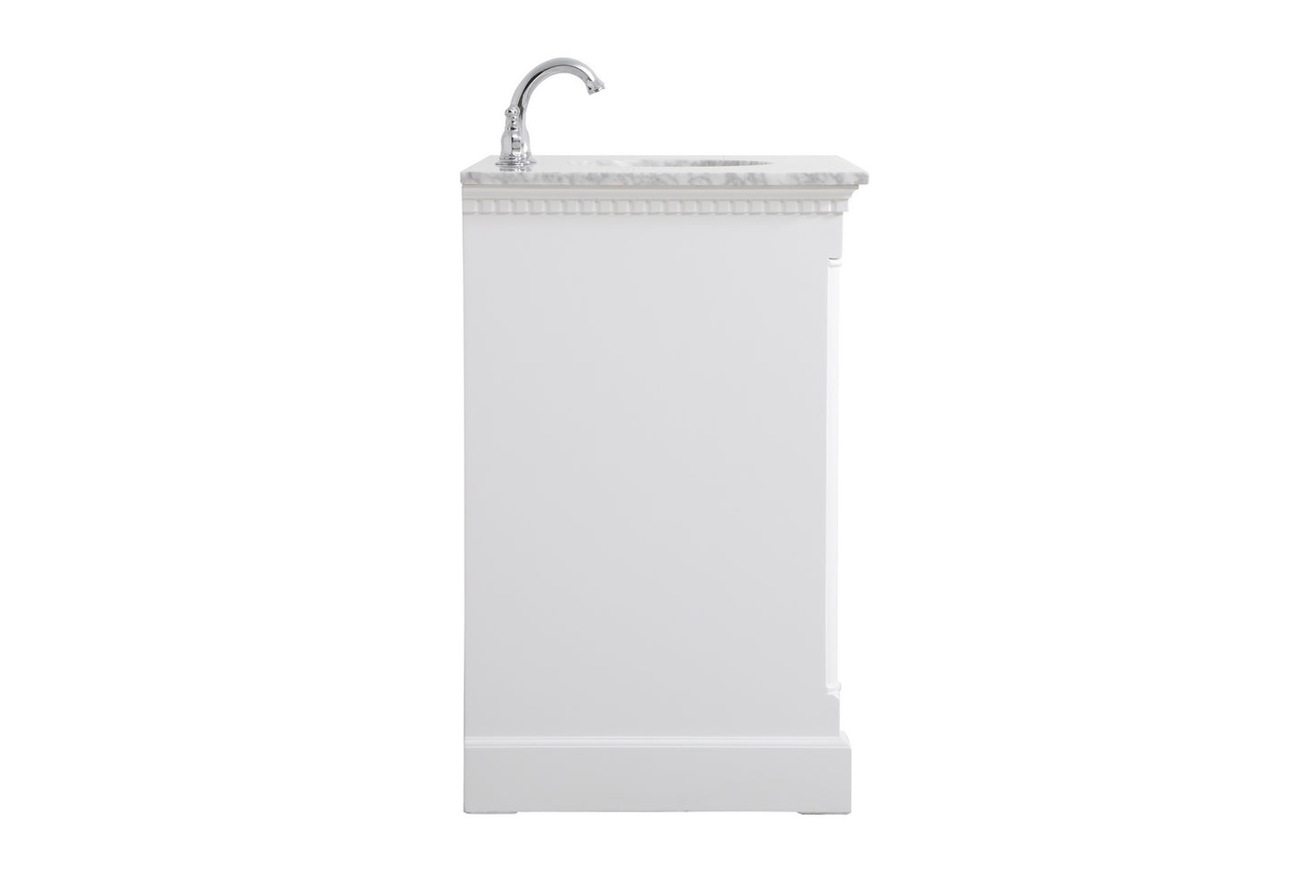 Elegant Lighting-VF53036WH|ALT|9