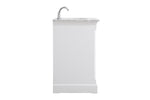 Elegant Lighting-VF53036WH|ALT|9