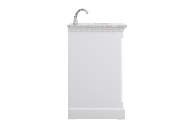 Elegant Lighting-VF53036WH|ALT|9