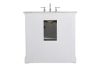 Elegant Lighting-VF53036WH|ALT|5