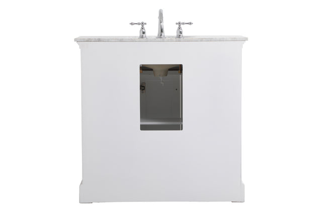 Elegant Lighting-VF53036WH|ALT|5