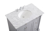 Elegant Lighting-VF53036GR|ALT|5