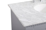 Elegant Lighting-VF53036GR|ALT|1