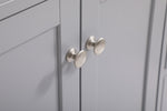 Elegant Lighting-VF53036GR|ALT|2