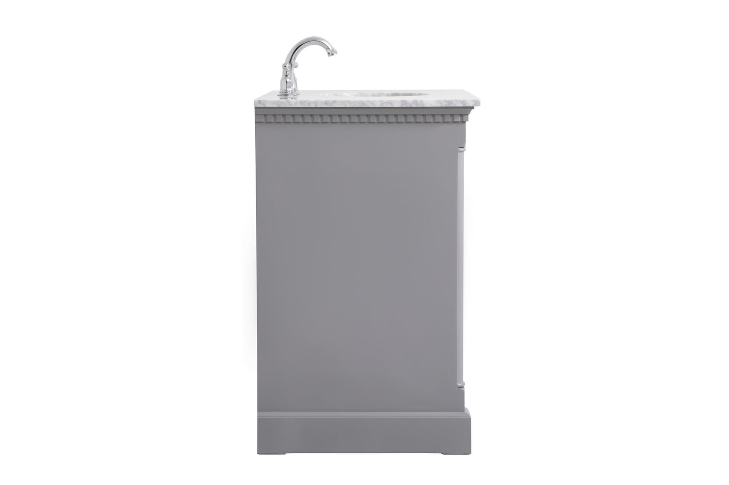 Elegant Lighting-VF53036GR|ALT|4
