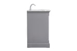 Elegant Lighting-VF53036GR|ALT|4
