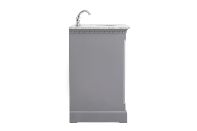 Elegant Lighting-VF53036GR|ALT|4