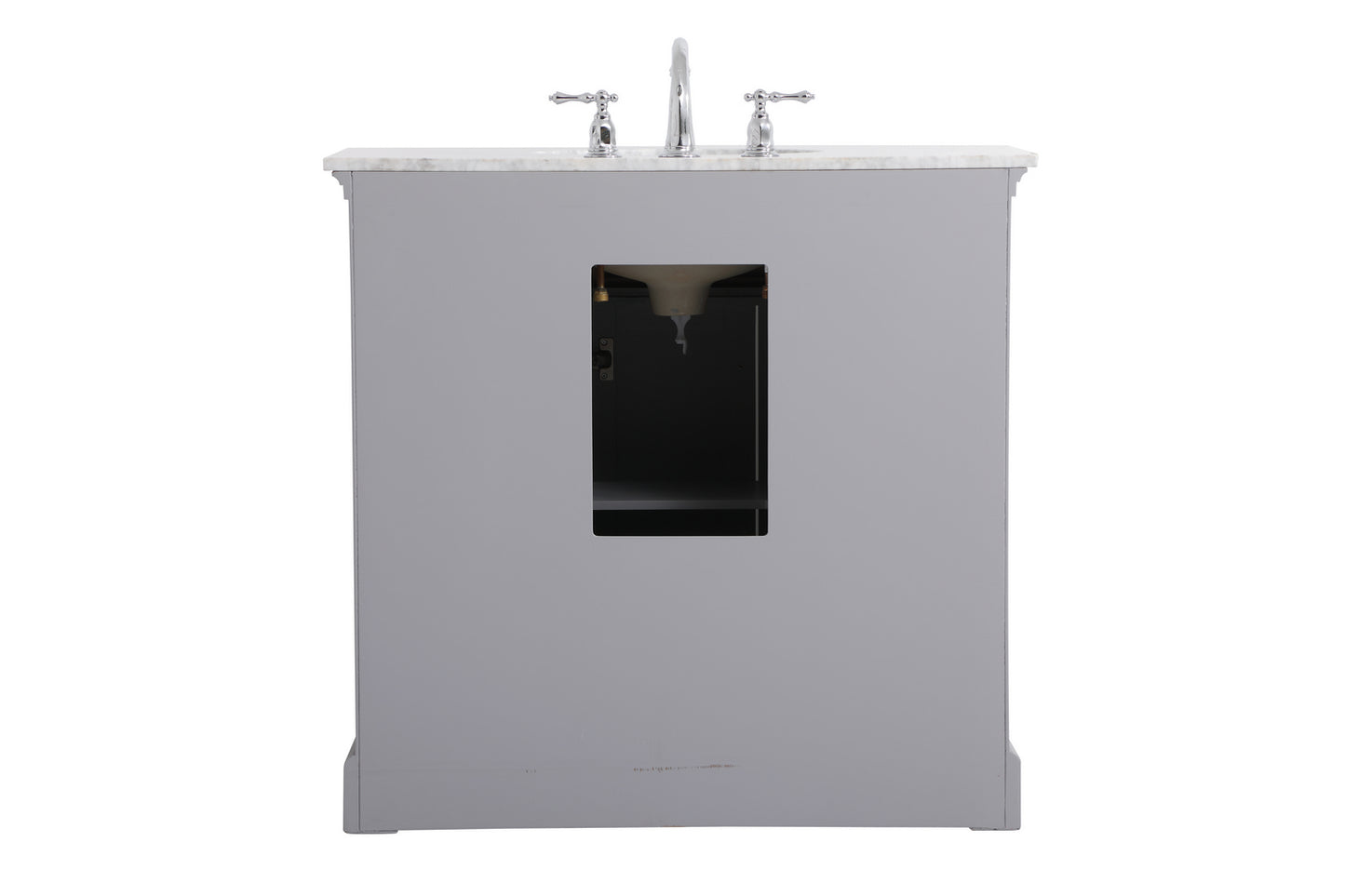 Elegant Lighting-VF53036GR|ALT|10
