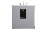 Elegant Lighting-VF53036GR|ALT|10