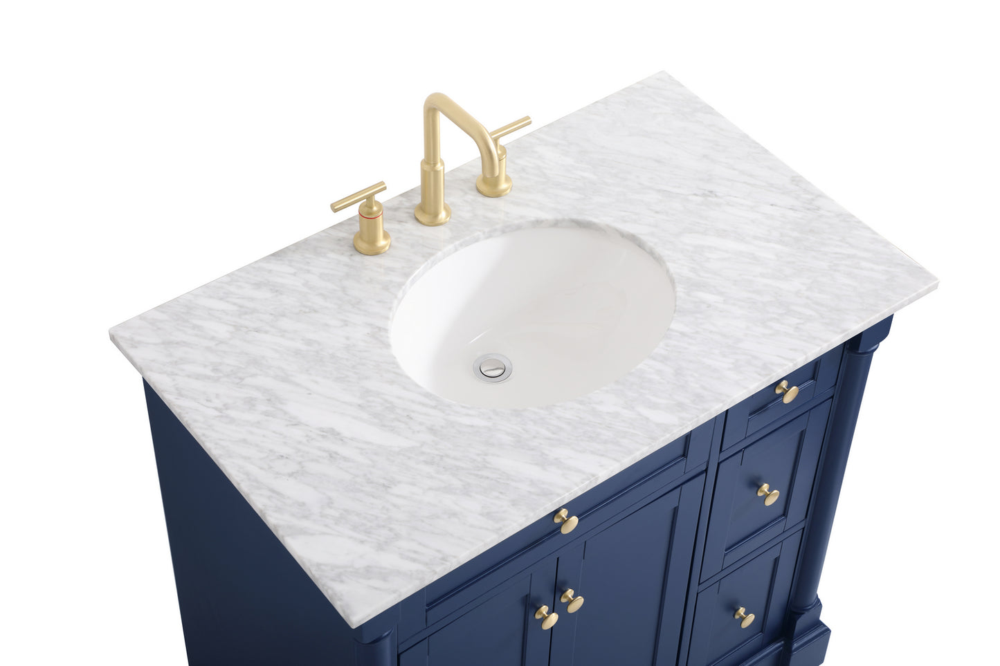 Elegant Lighting-VF53036BL|ALT|4