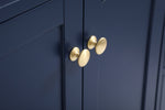 Elegant Lighting-VF53036BL|ALT|6