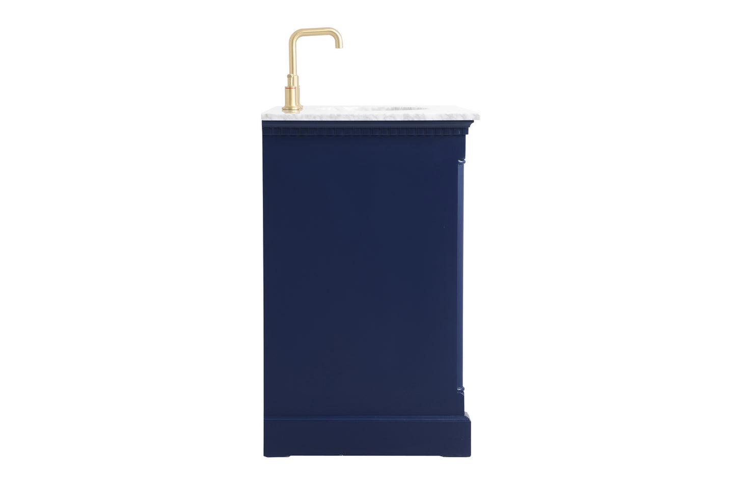 Elegant Lighting-VF53036BL|ALT|8