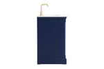 Elegant Lighting-VF53036BL|ALT|8