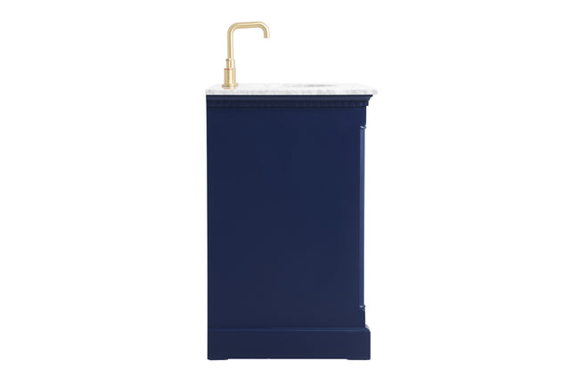 Elegant Lighting-VF53036BL|ALT|8