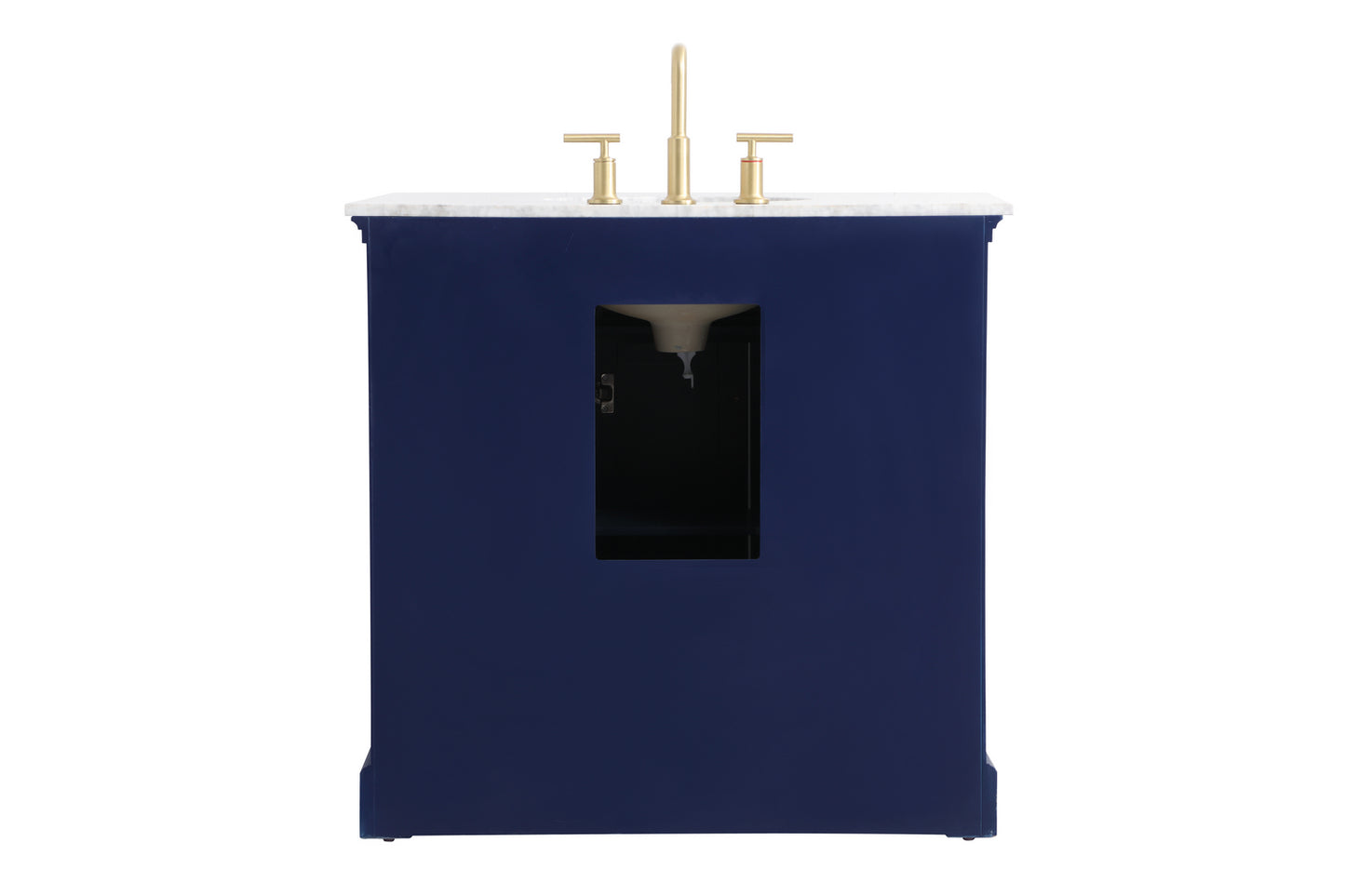 Elegant Lighting-VF53036BL|ALT|10