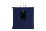 Elegant Lighting-VF53036BL|ALT|10
