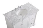 Elegant Lighting-VF53042WH|ALT|5