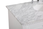 Elegant Lighting-VF53042WH|ALT|1