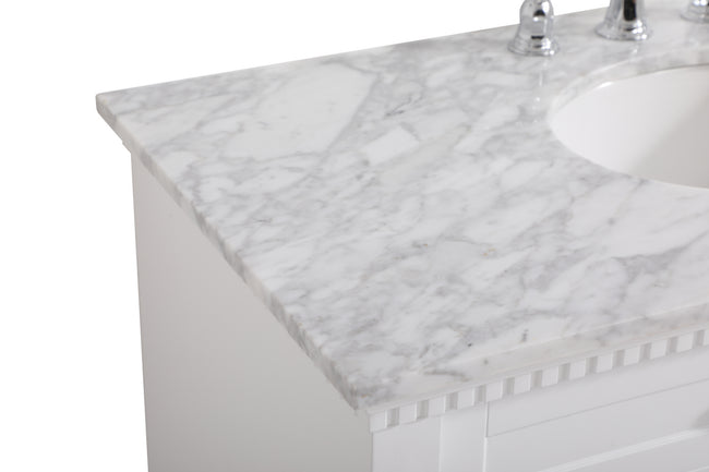 Elegant Lighting-VF53042WH|ALT|1