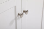 Elegant Lighting-VF53042WH|ALT|7